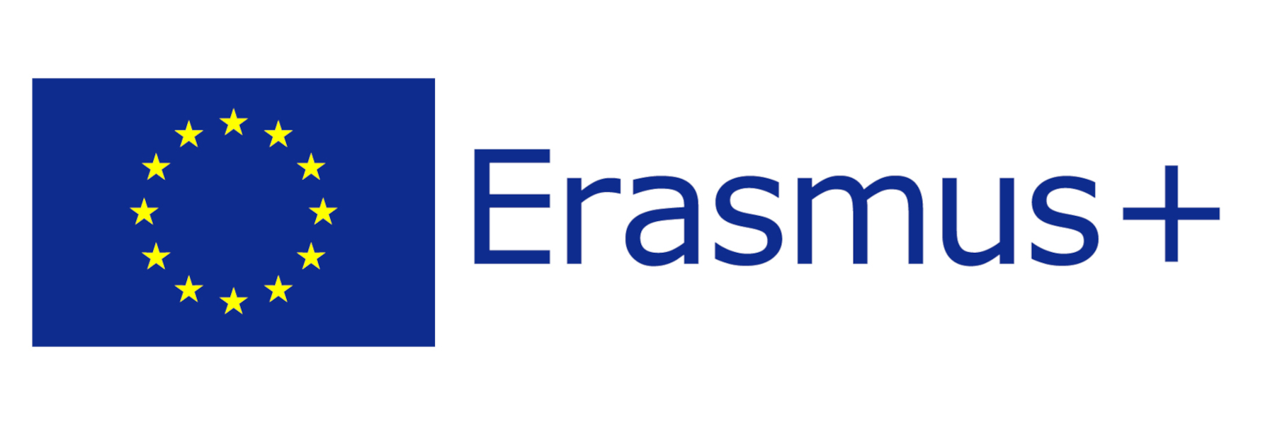 Acreditación Erasmus+ descripción del artículo
