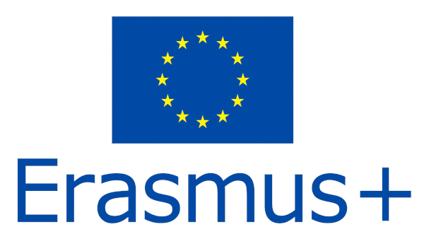 El IES Sarriguren BHI consigue la acreditación Erasmus+ hasta 2027